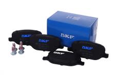 SKF VKBP 90565